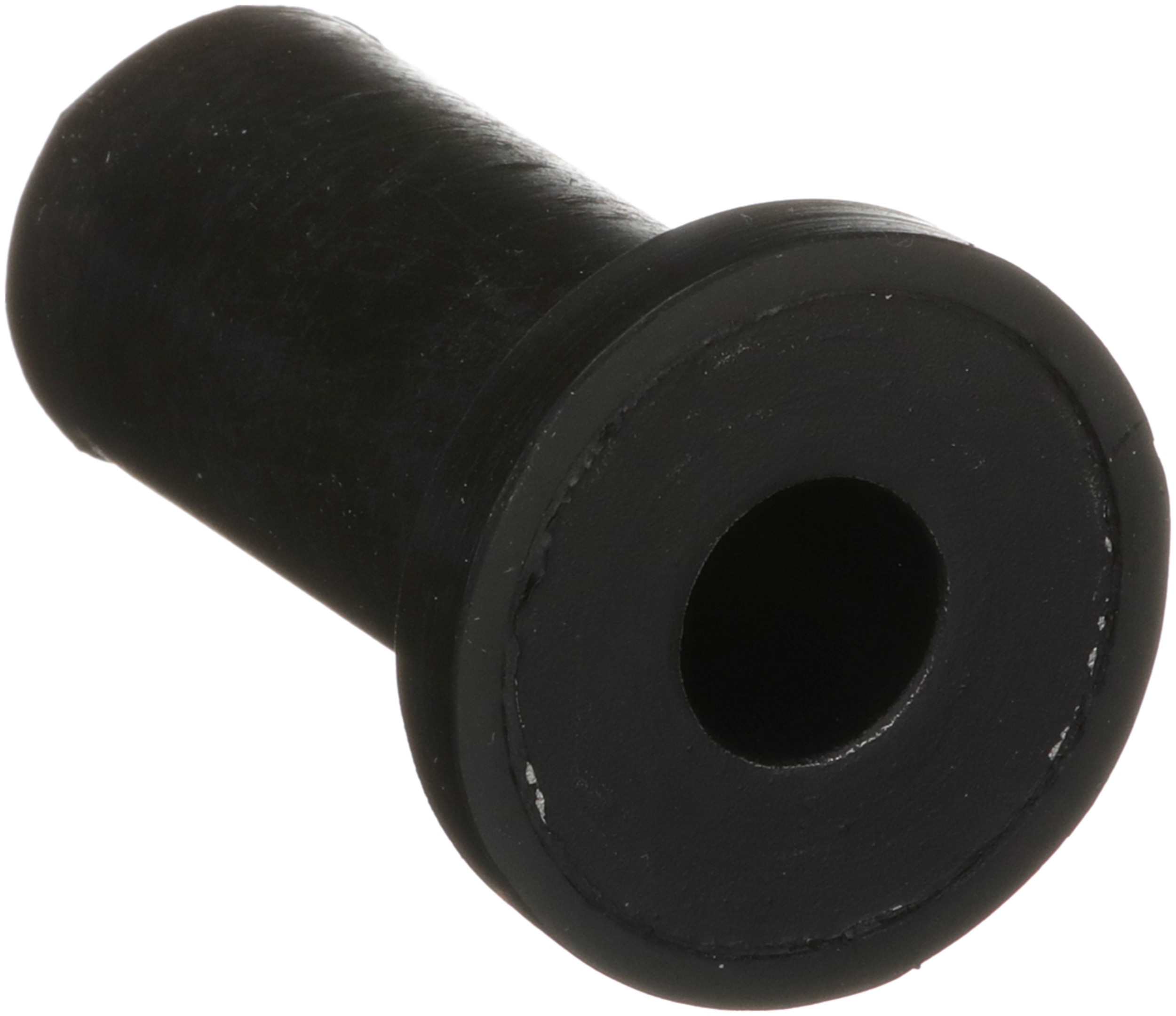 Delphi Rack and Pinion Mount Bushing TD4894W