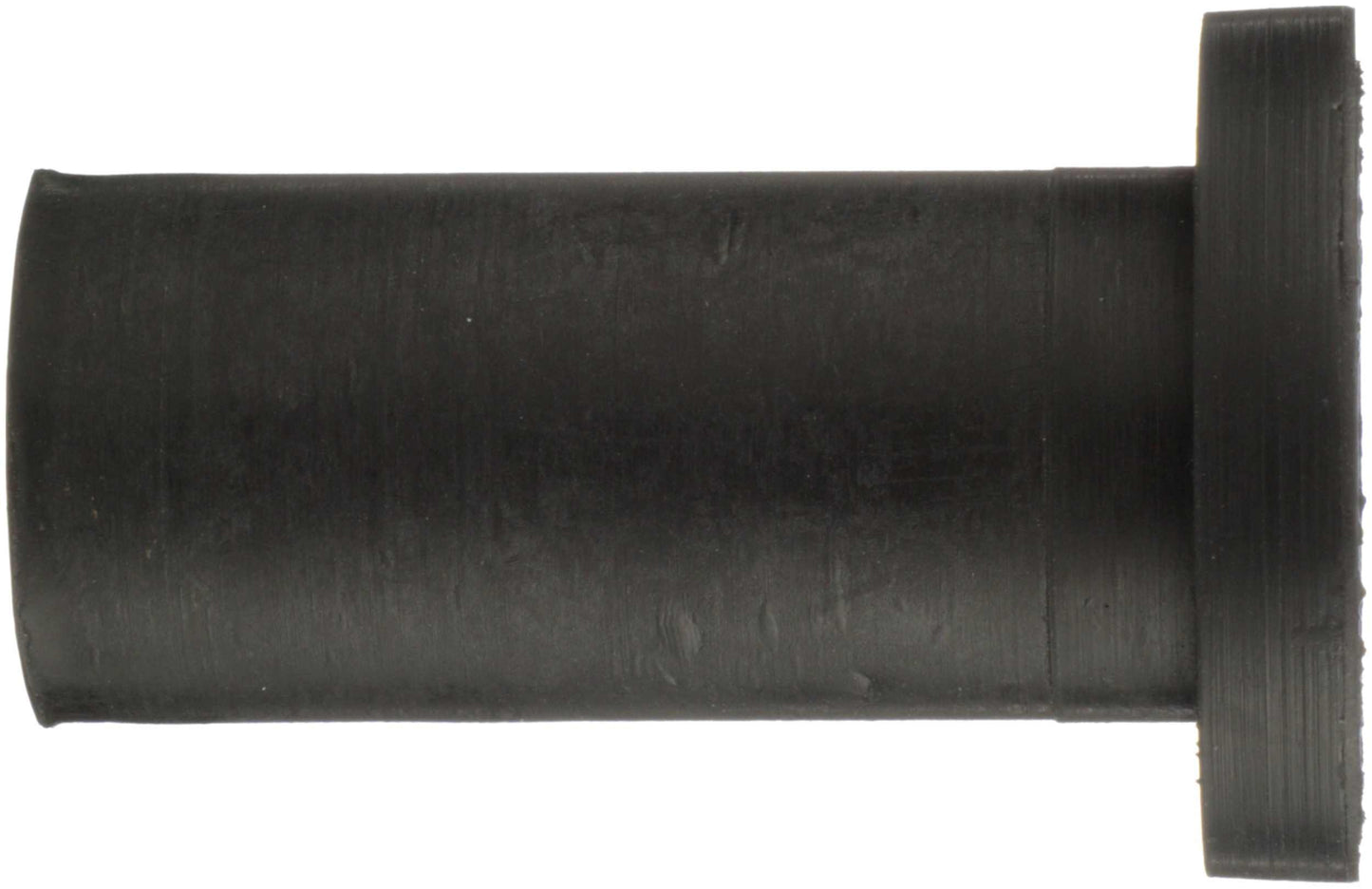 Delphi Rack and Pinion Mount Bushing TD4894W