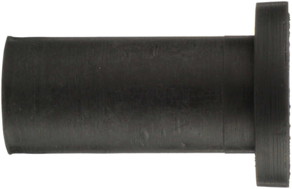 Delphi Rack and Pinion Mount Bushing TD4894W