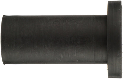 Delphi Rack and Pinion Mount Bushing TD4894W