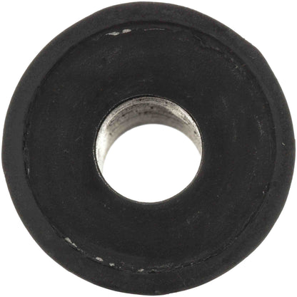 Delphi Rack and Pinion Mount Bushing TD4894W