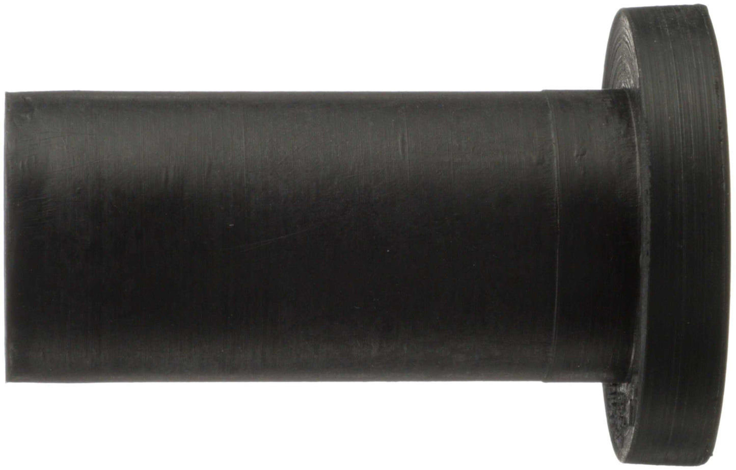 Delphi Rack and Pinion Mount Bushing TD4894W