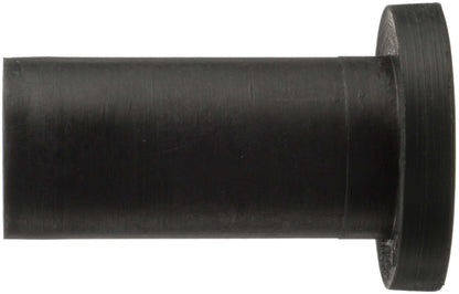 Delphi Rack and Pinion Mount Bushing TD4894W