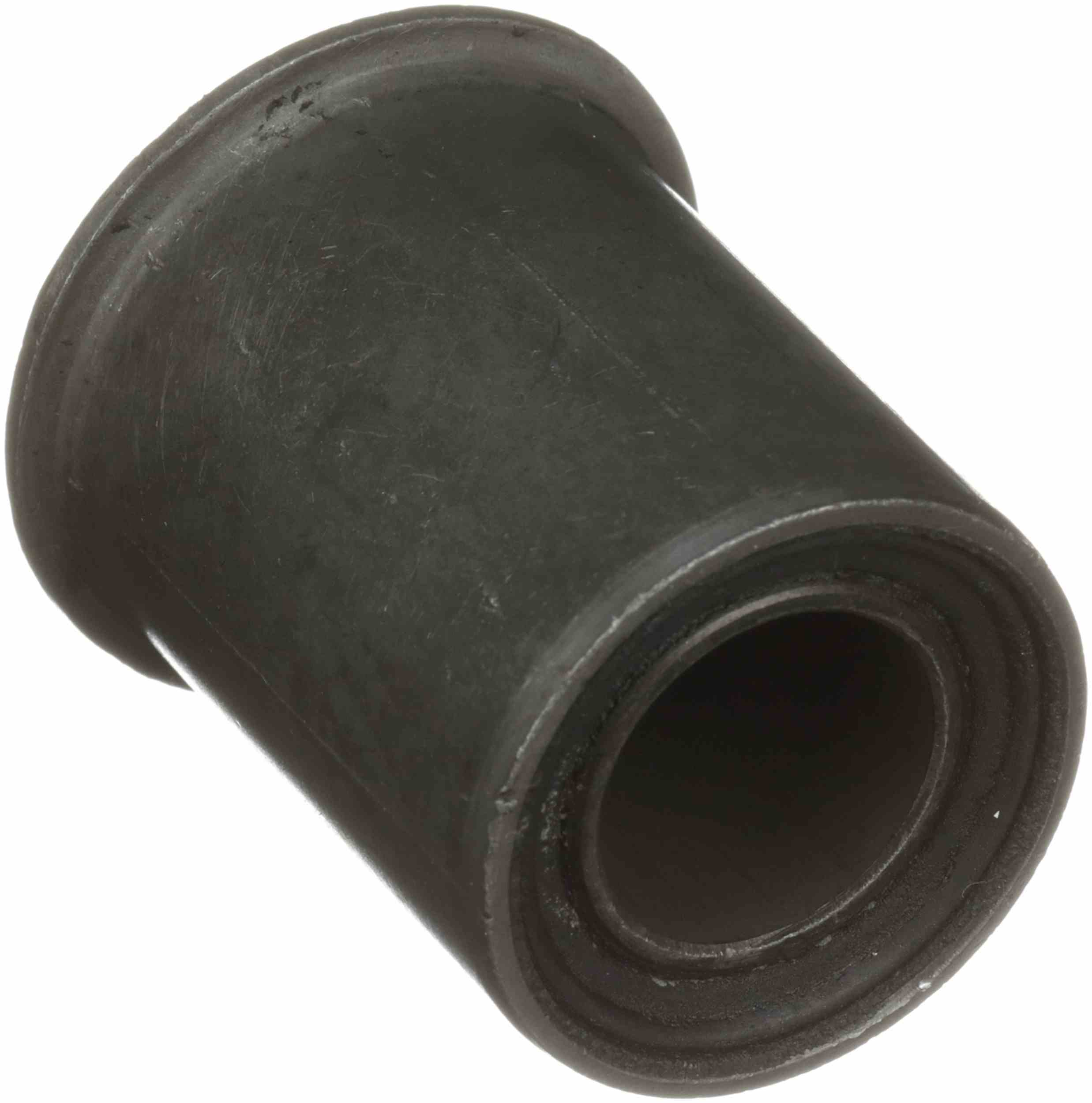 Delphi Suspension Control Arm Bushing TD4895W