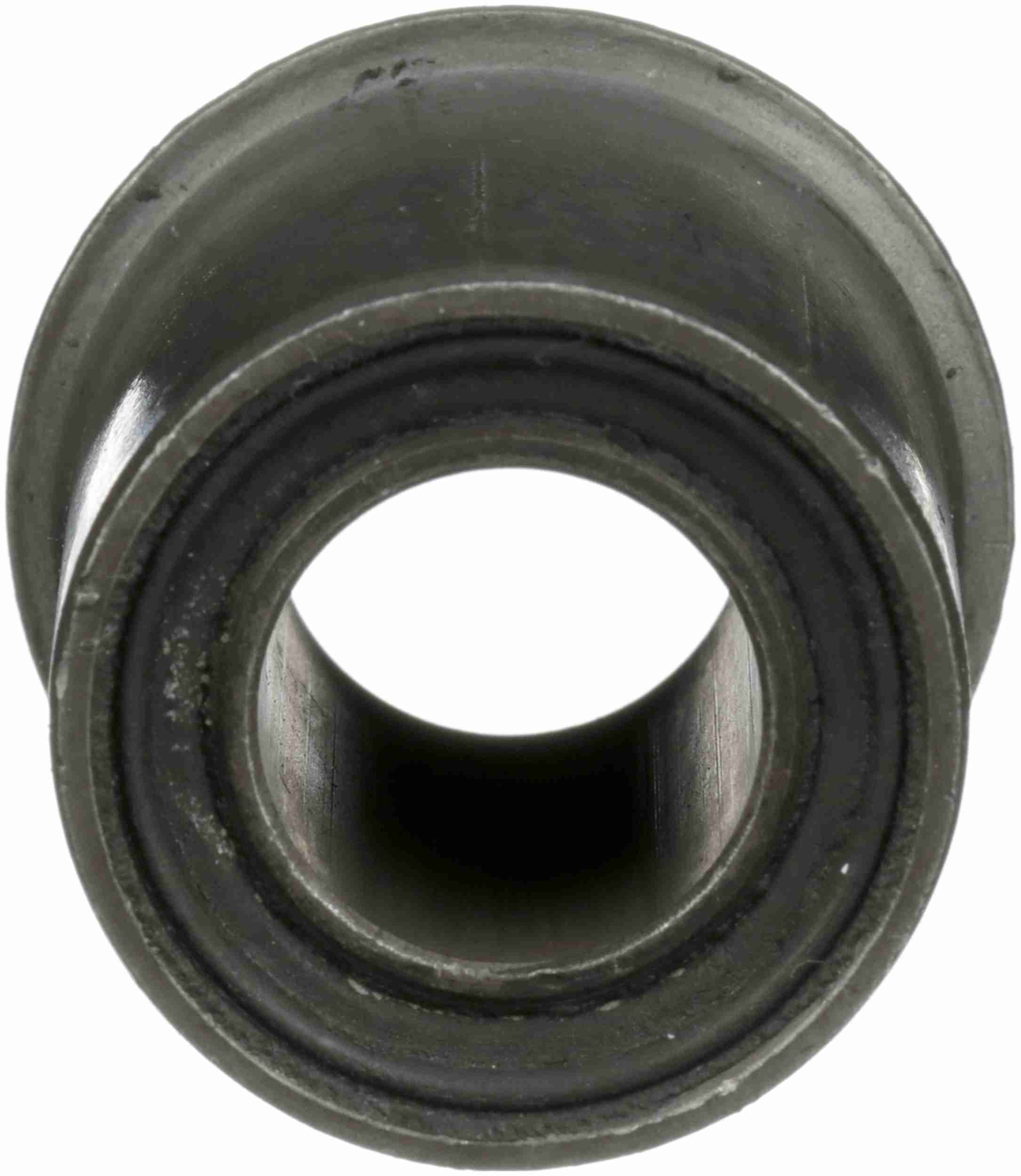 Delphi Suspension Control Arm Bushing TD4895W