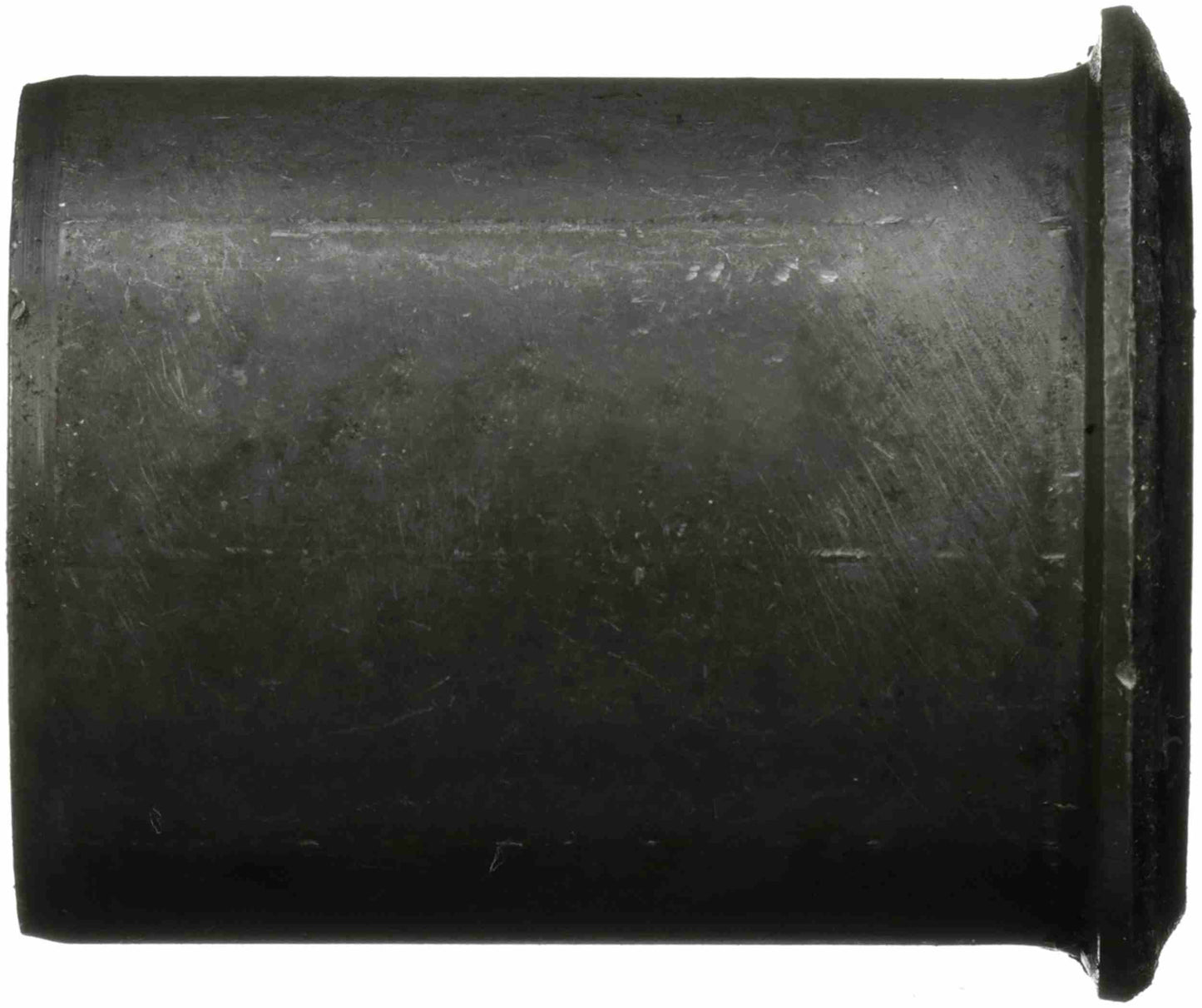 Delphi Suspension Control Arm Bushing TD4895W
