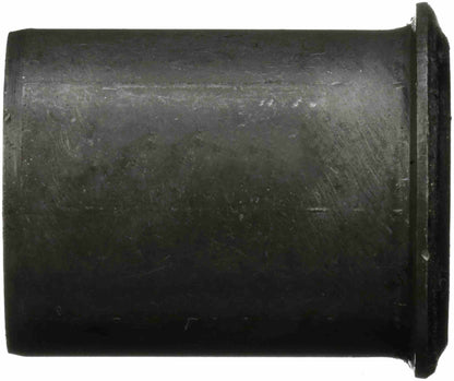 Delphi Suspension Control Arm Bushing TD4895W