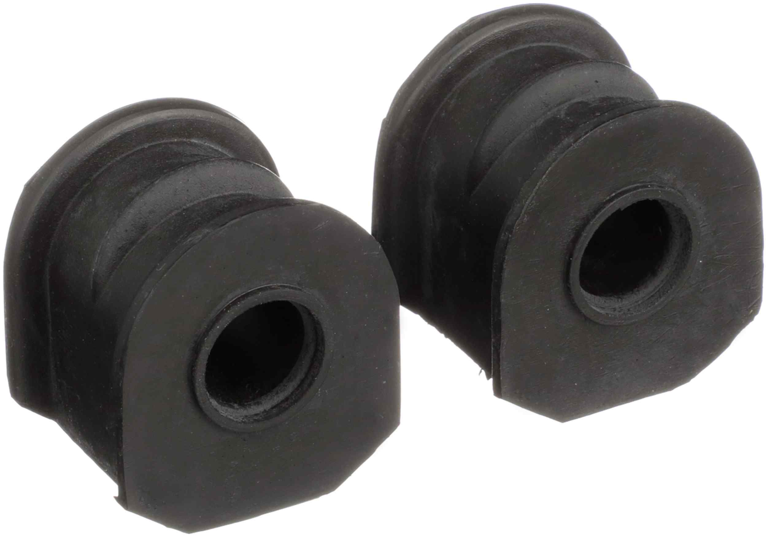 Delphi Suspension Stabilizer Bar Bushing Kit TD4899W