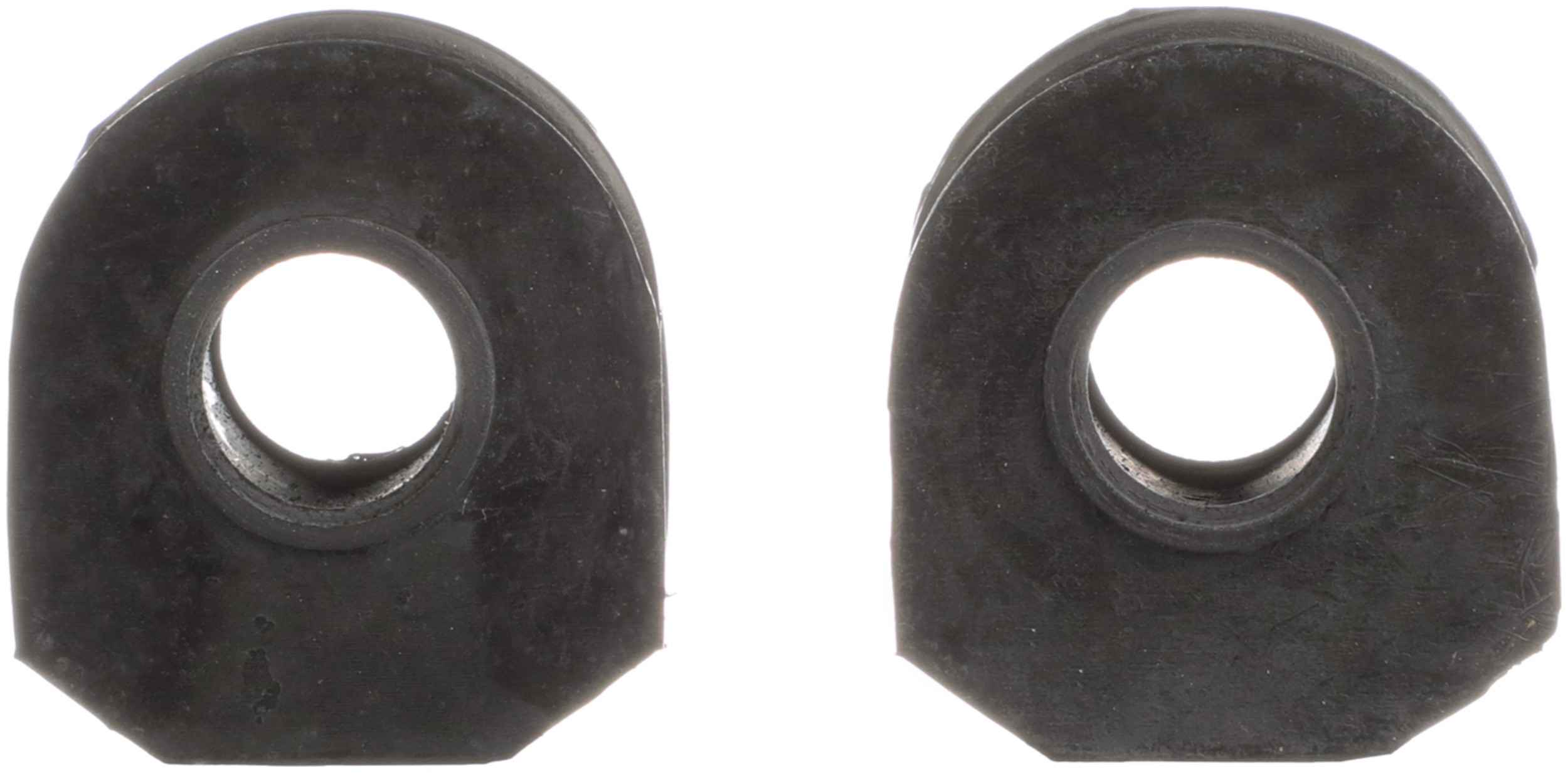 Delphi Suspension Stabilizer Bar Bushing Kit TD4899W