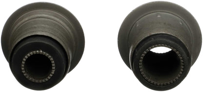 Delphi Suspension Control Arm Bushing Kit TD4902W