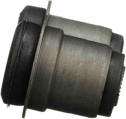Delphi Suspension Control Arm Bushing Kit TD4902W