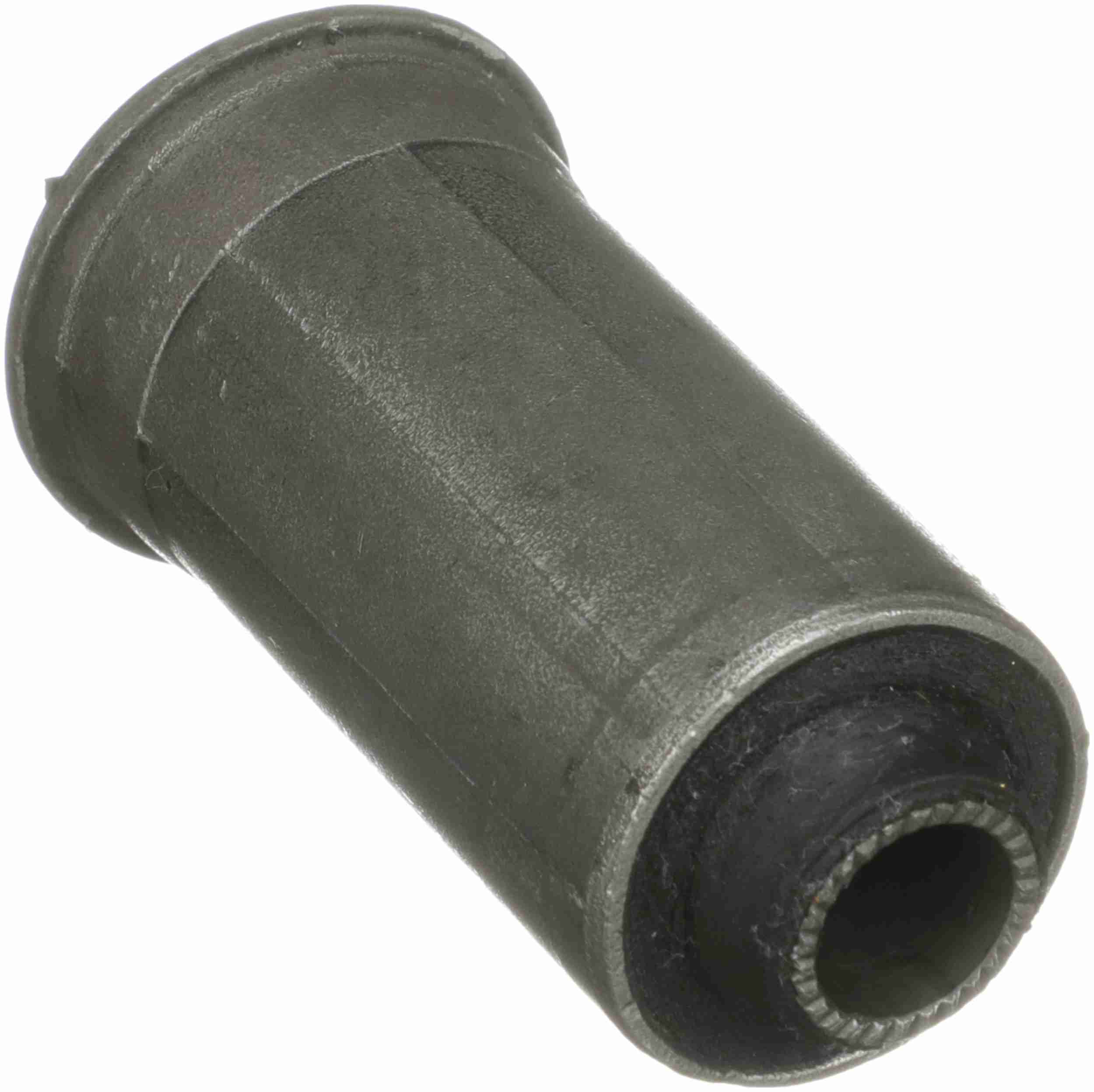 Delphi Suspension Control Arm Bushing TD4903W