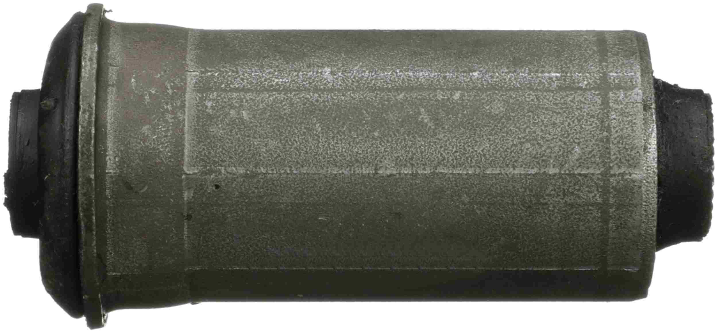 Delphi Suspension Control Arm Bushing TD4903W