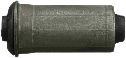Delphi Suspension Control Arm Bushing TD4903W