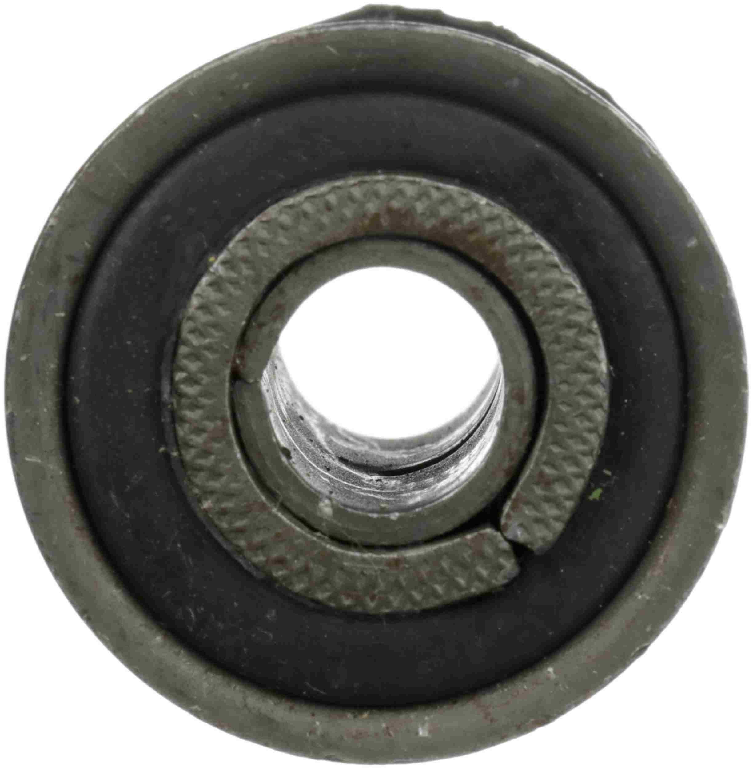 Delphi Suspension Control Arm Bushing TD4907W