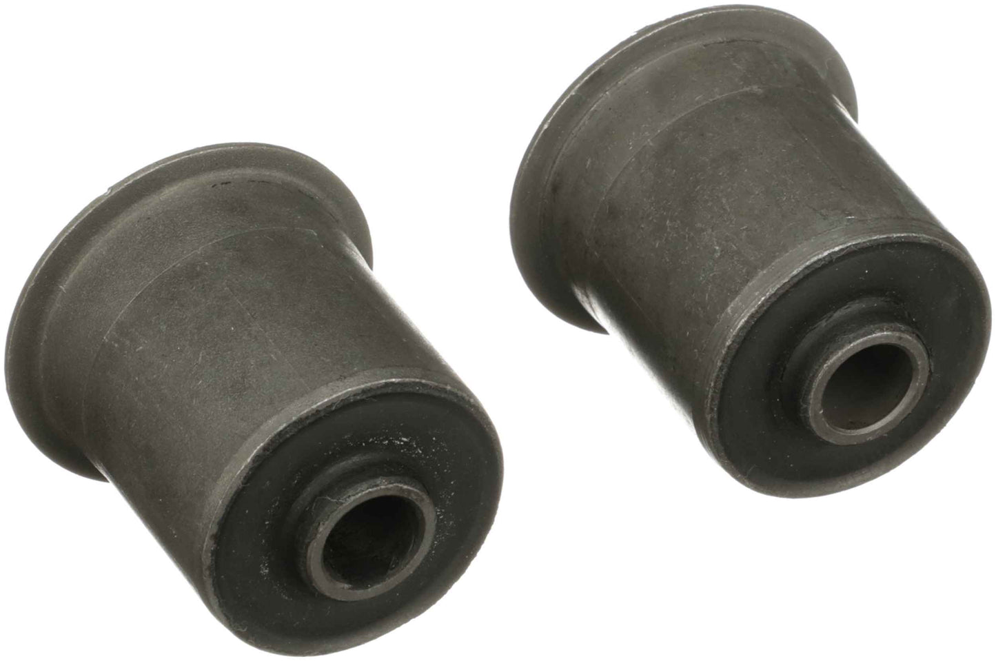 Delphi Suspension Control Arm Bushing Kit TD4908W