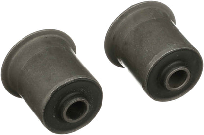 Delphi Suspension Control Arm Bushing Kit TD4908W