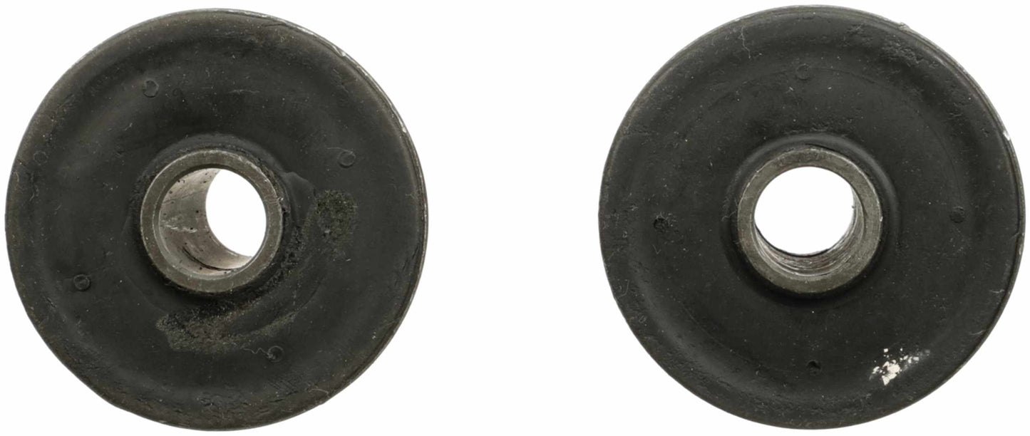 Delphi Suspension Control Arm Bushing Kit TD4908W