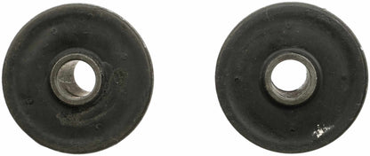 Delphi Suspension Control Arm Bushing Kit TD4908W