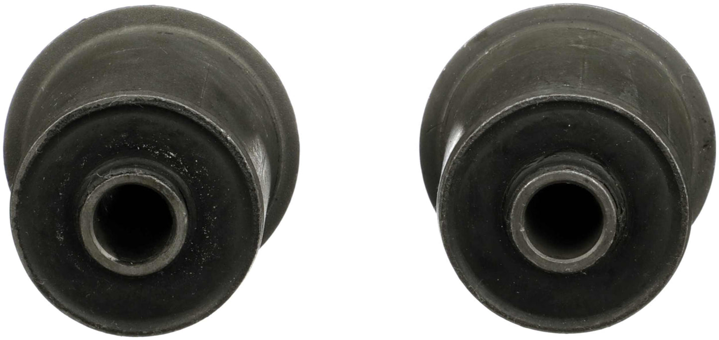 Delphi Suspension Control Arm Bushing Kit TD4908W