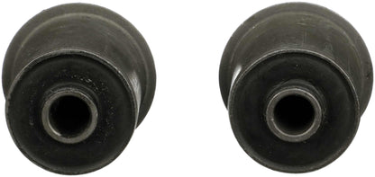 Delphi Suspension Control Arm Bushing Kit TD4908W