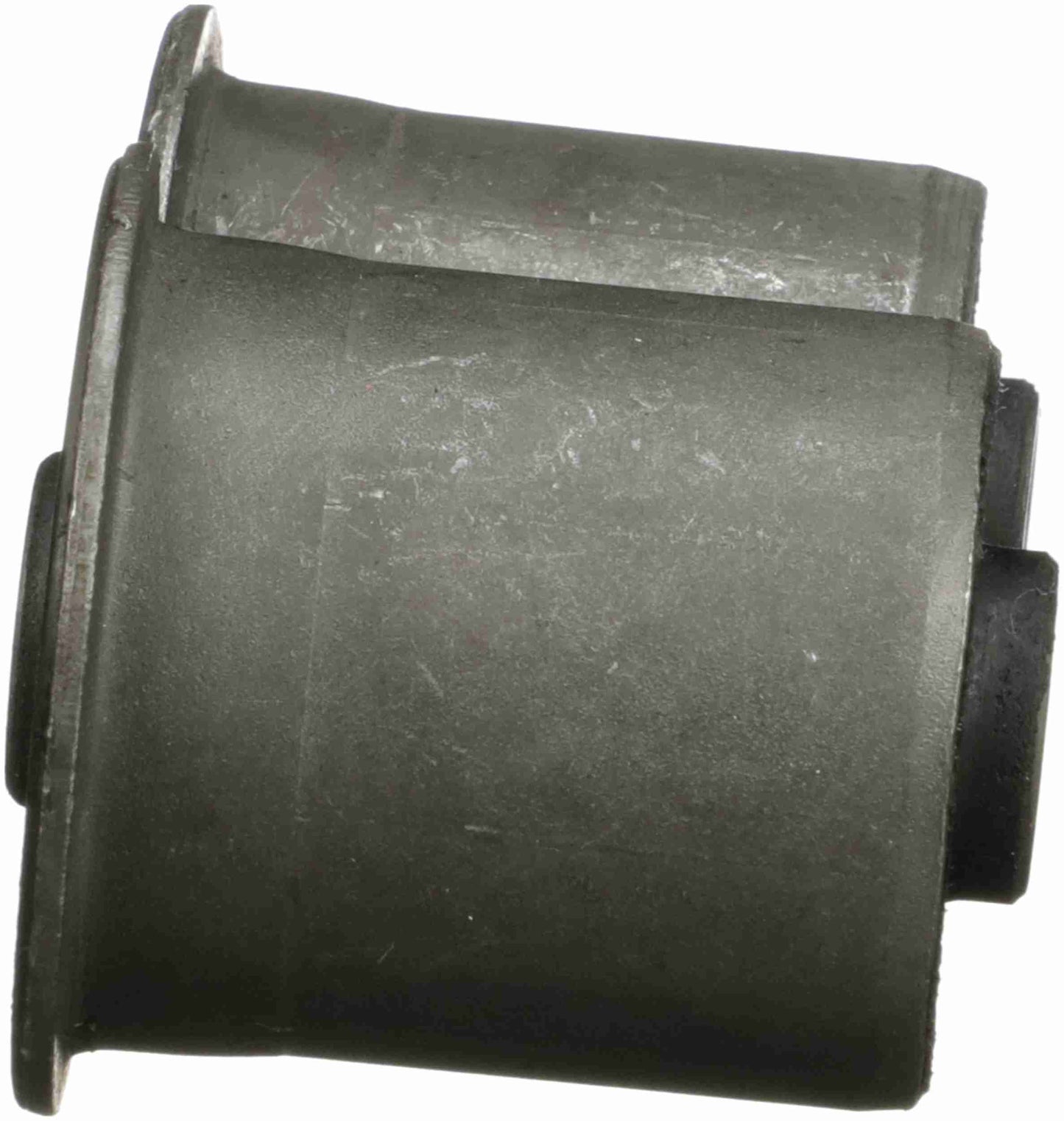 Delphi Suspension Control Arm Bushing Kit TD4908W