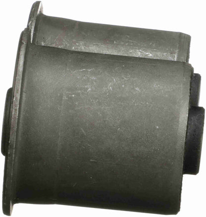 Delphi Suspension Control Arm Bushing Kit TD4908W
