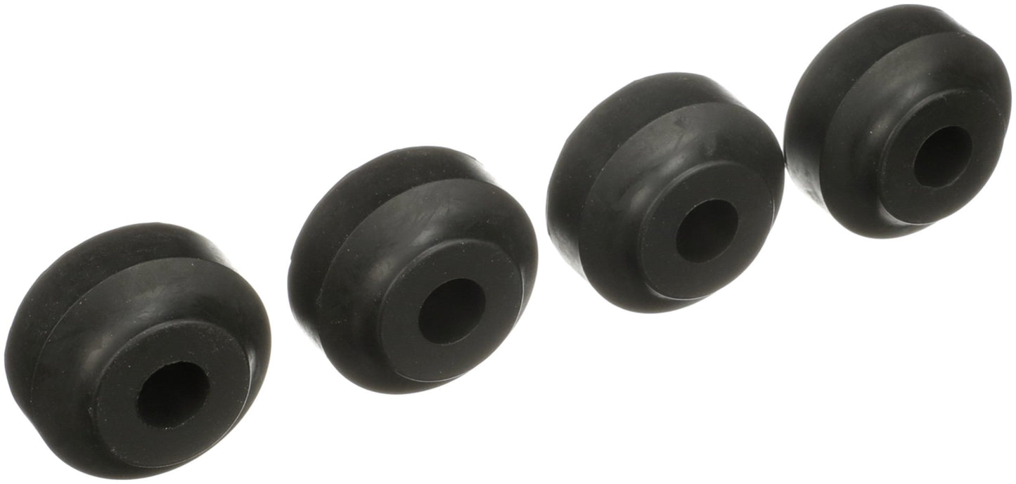 Delphi Strut Rod Bushing Kit TD4910W