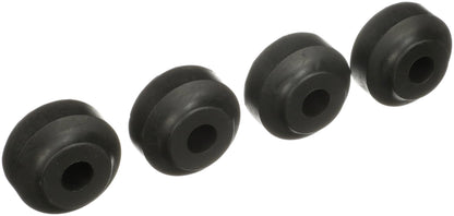 Delphi Strut Rod Bushing Kit TD4910W