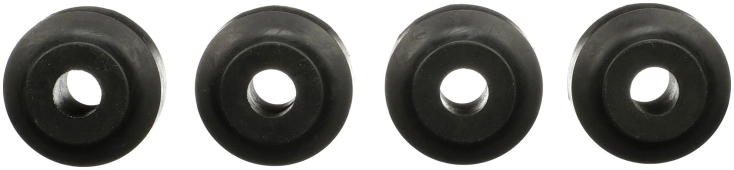 Delphi Strut Rod Bushing Kit TD4910W