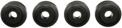 Delphi Strut Rod Bushing Kit TD4910W