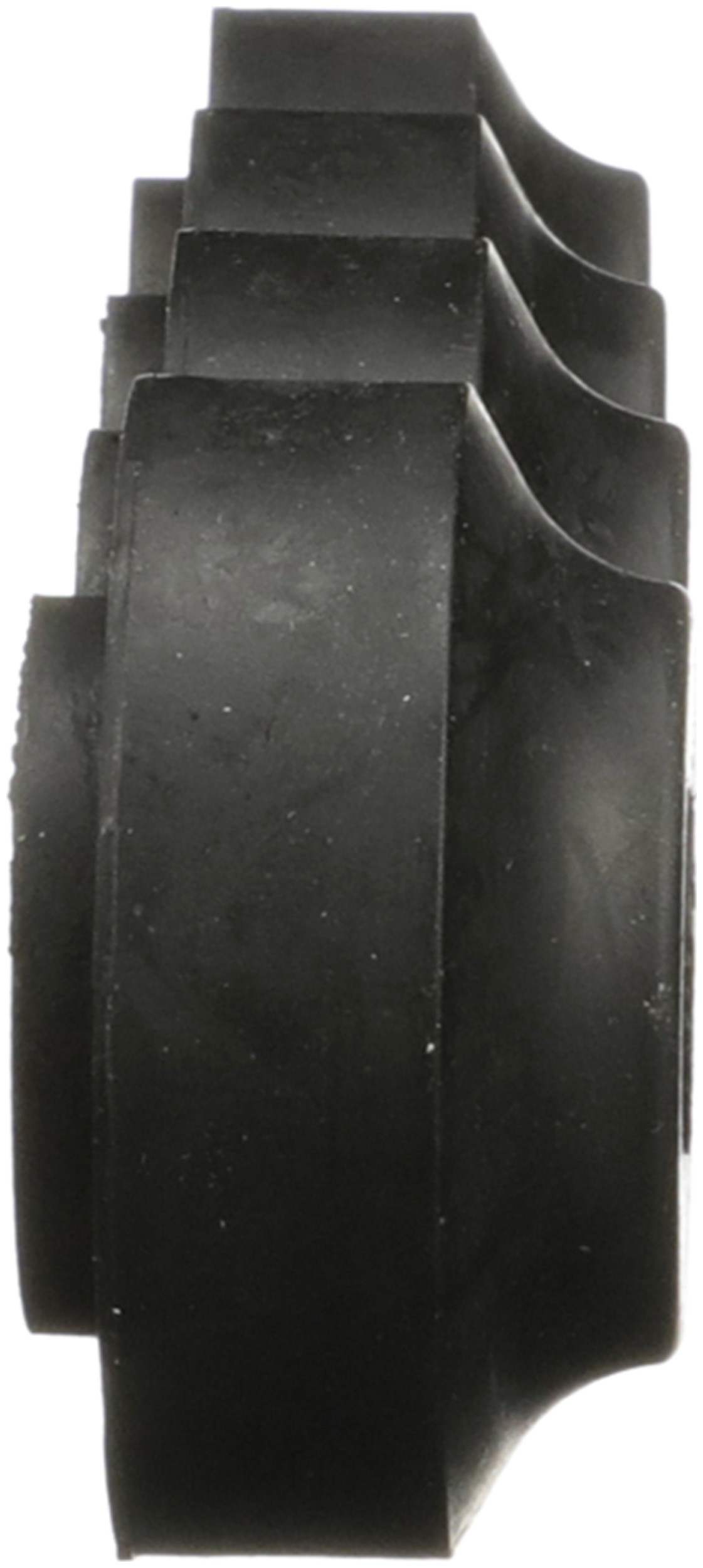 Delphi Strut Rod Bushing Kit TD4910W