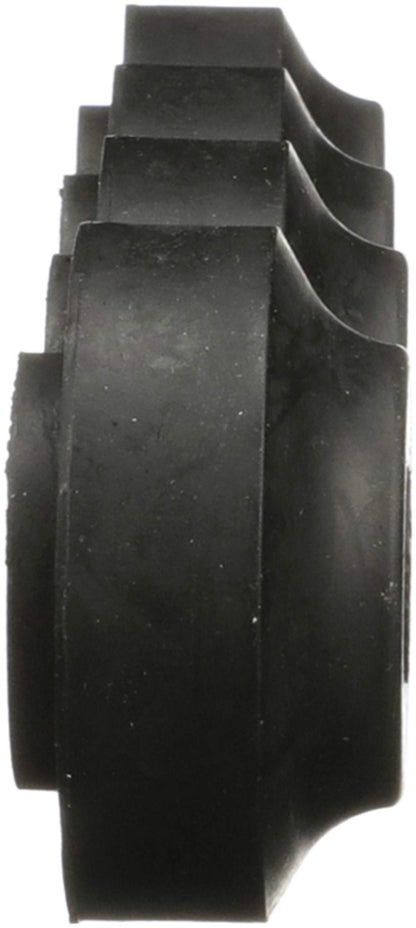 Delphi Strut Rod Bushing Kit TD4910W