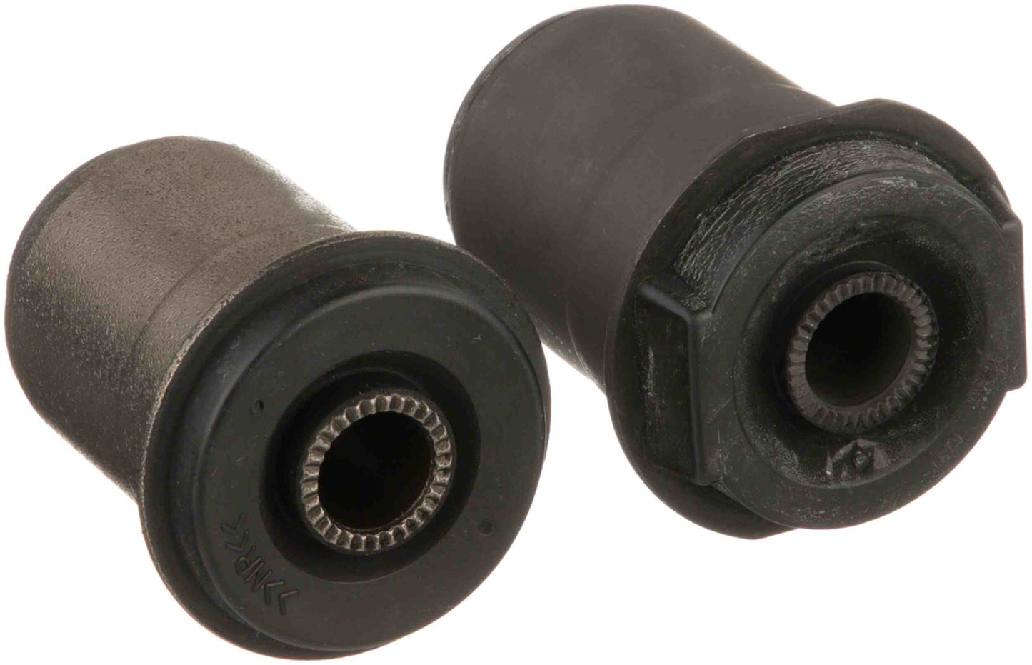 Delphi Suspension Control Arm Bushing Kit TD4916W