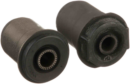 Delphi Suspension Control Arm Bushing Kit TD4916W