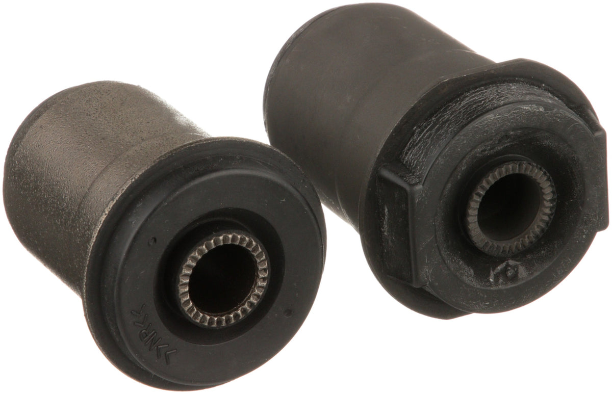 Delphi Suspension Control Arm Bushing Kit TD4916W