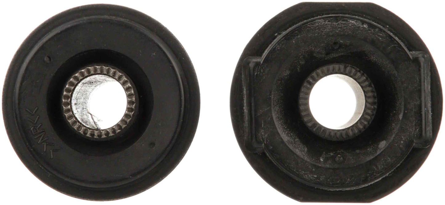 Delphi Suspension Control Arm Bushing Kit TD4916W