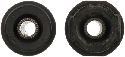 Delphi Suspension Control Arm Bushing Kit TD4916W