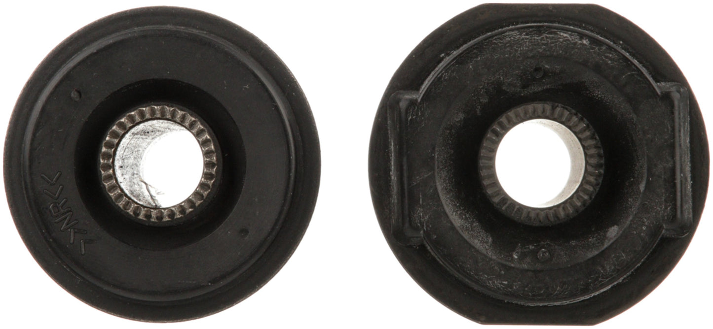 Delphi Suspension Control Arm Bushing Kit TD4916W