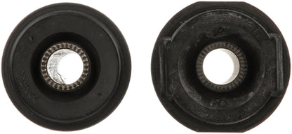 Delphi Suspension Control Arm Bushing Kit TD4916W