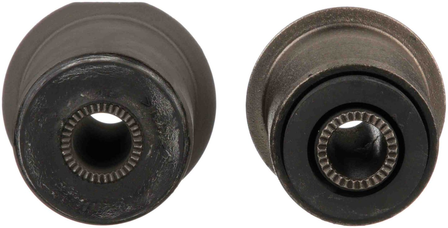 Delphi Suspension Control Arm Bushing Kit TD4916W