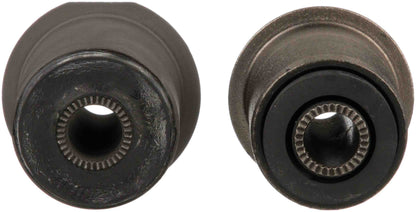 Delphi Suspension Control Arm Bushing Kit TD4916W