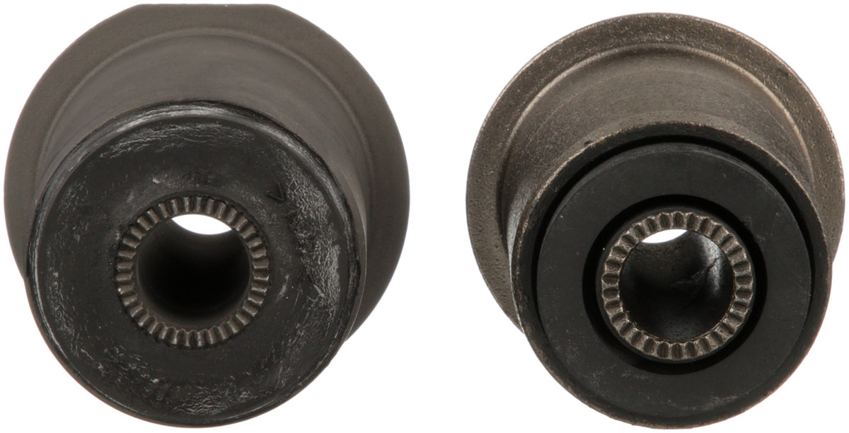 Delphi Suspension Control Arm Bushing Kit TD4916W