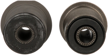 Delphi Suspension Control Arm Bushing Kit TD4916W