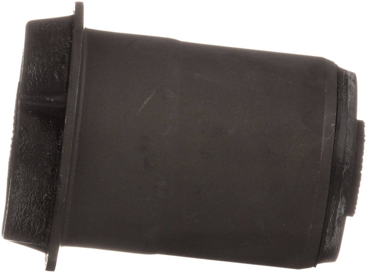 Delphi Suspension Control Arm Bushing Kit TD4916W