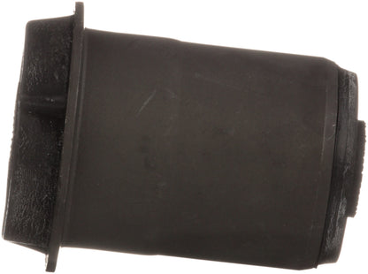 Delphi Suspension Control Arm Bushing Kit TD4916W