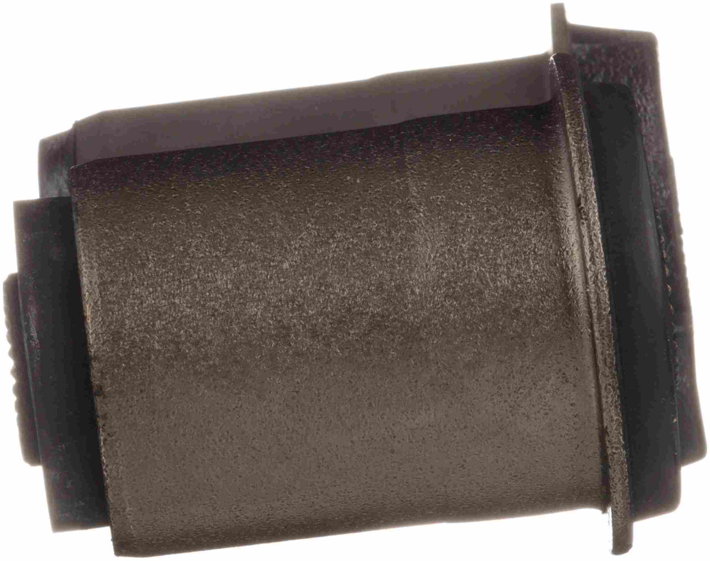 Delphi Suspension Control Arm Bushing Kit TD4916W