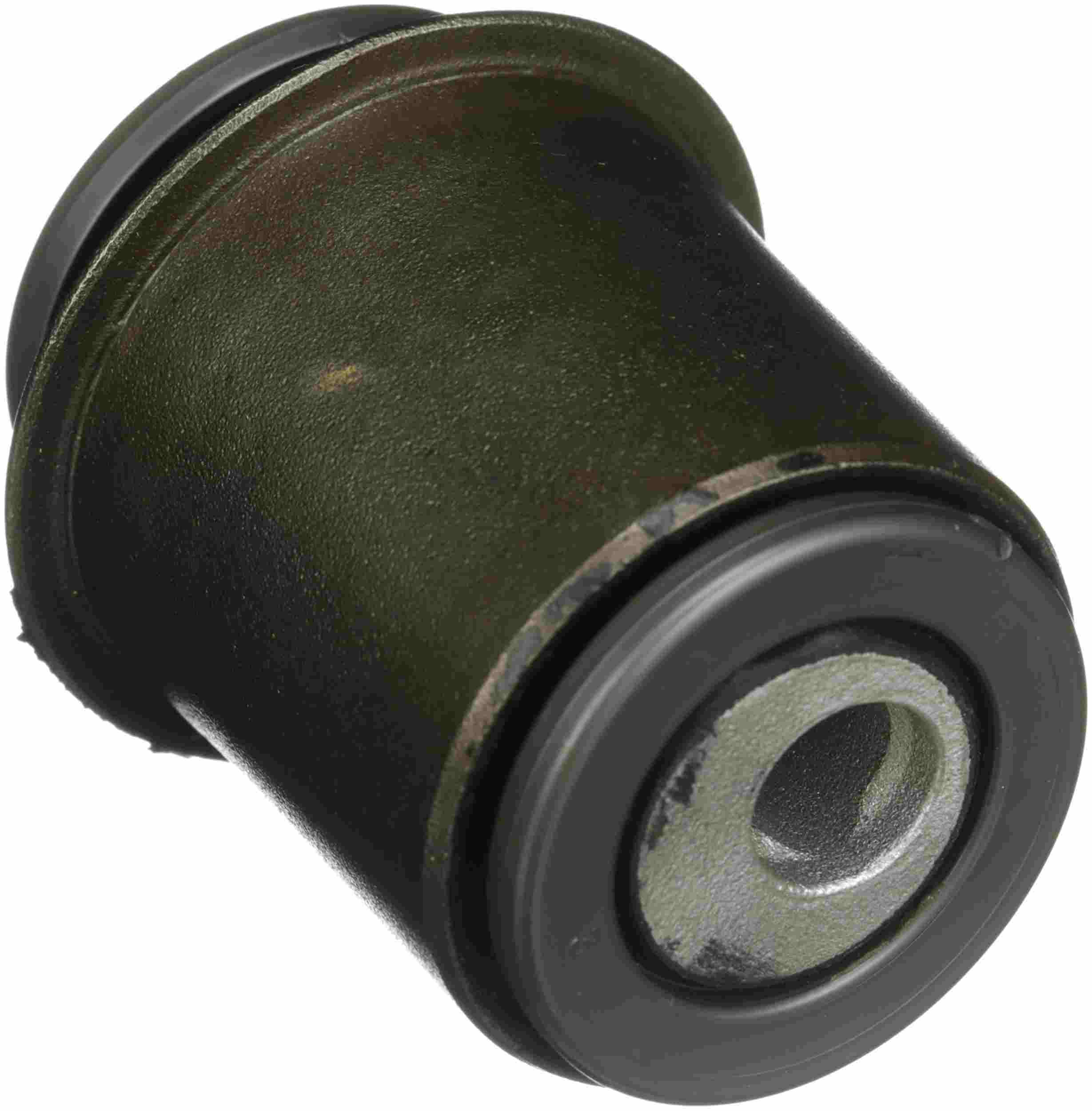 Delphi Suspension Control Arm Bushing TD4920W