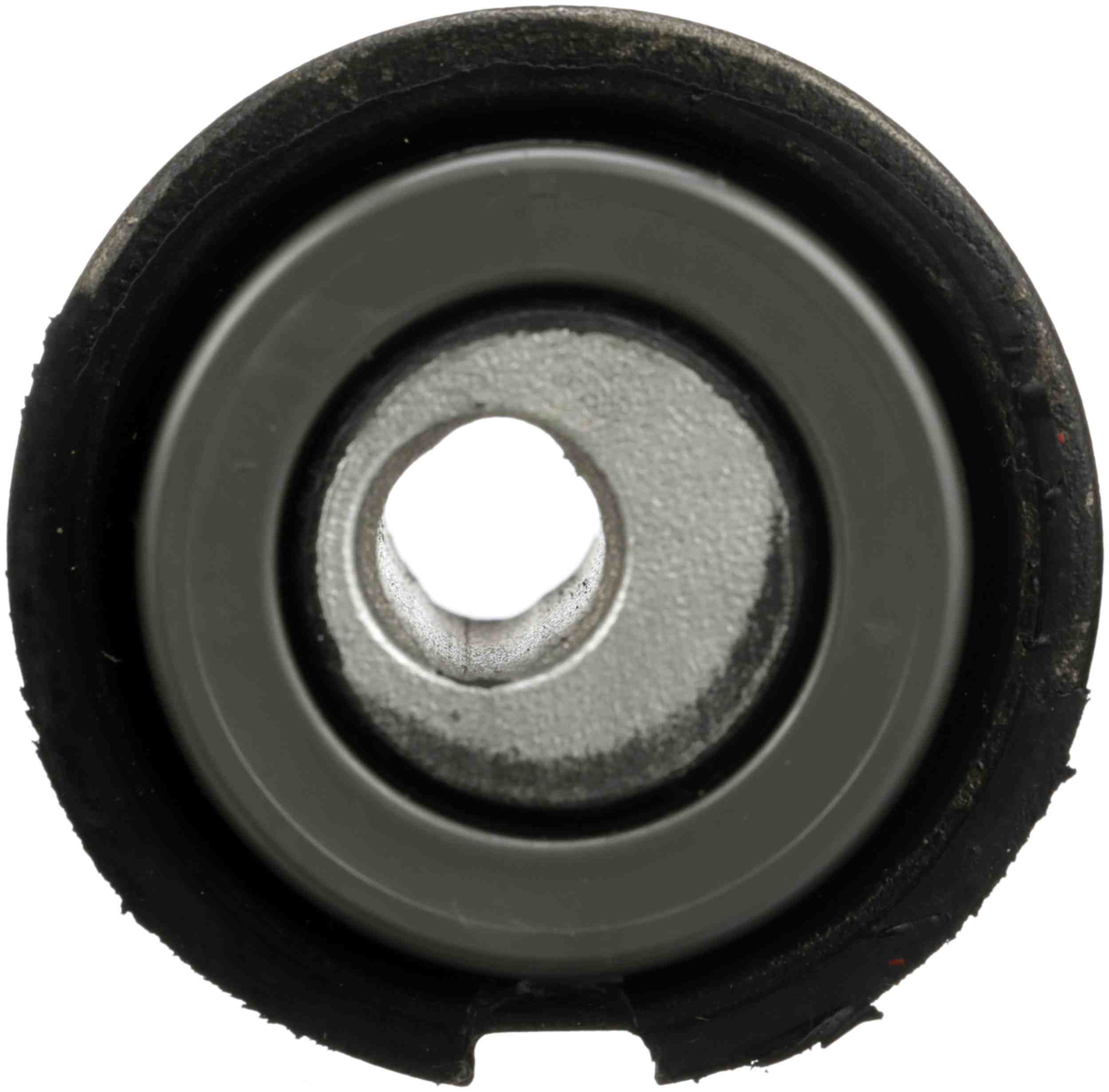 Delphi Suspension Control Arm Bushing TD4920W