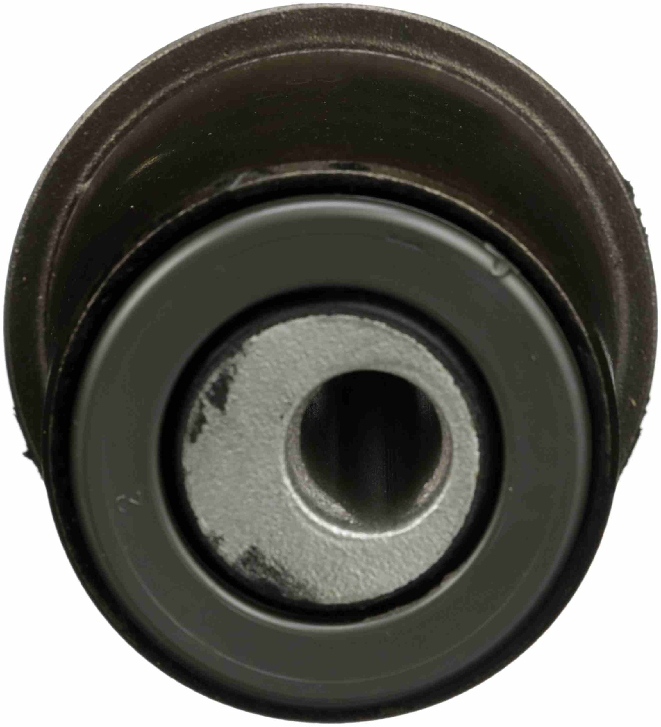 Delphi Suspension Control Arm Bushing TD4920W